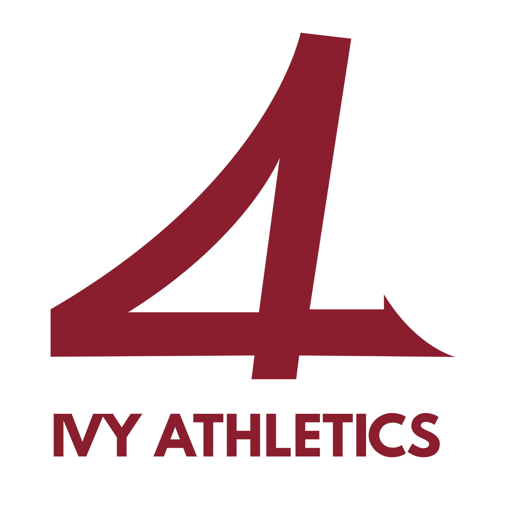 Ivy Football Academy