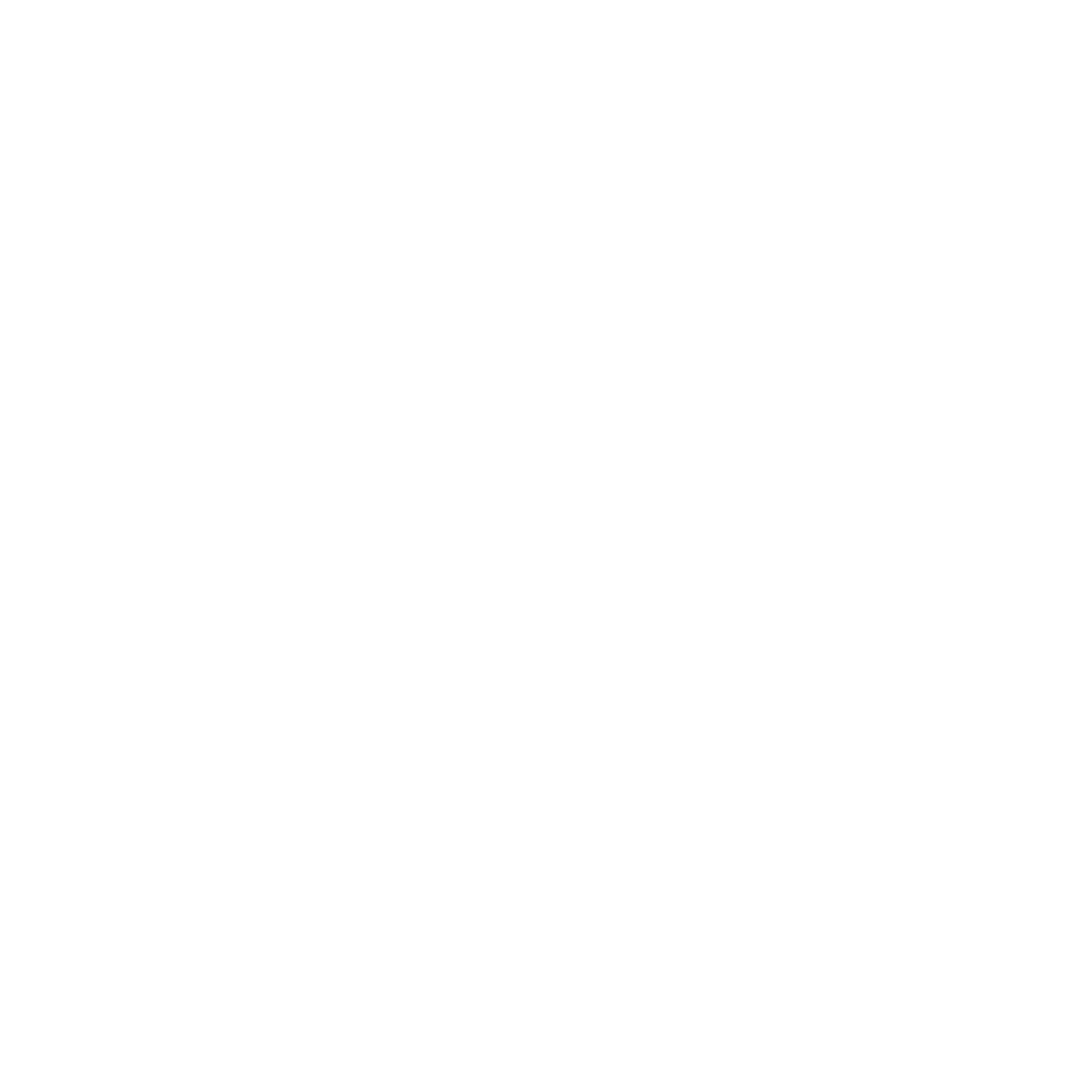 Ivy Athletics